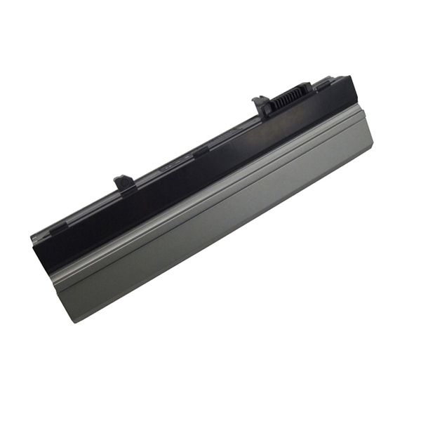 Dell Latitude E4310 Series Laptop Battery (5)