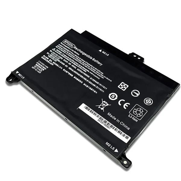 Bp02xl Battery (5)