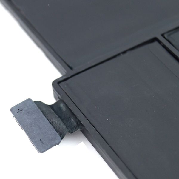 A1406 Battery (8)