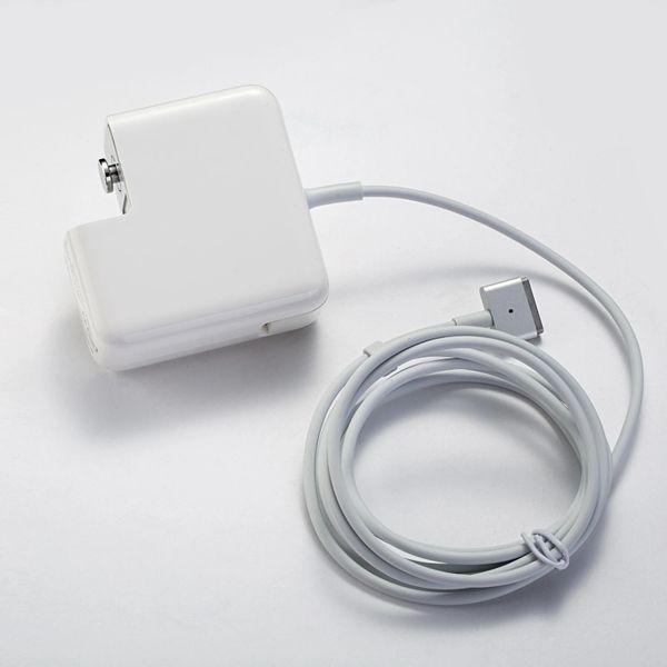 14.85v 3.05a Apple Charger (7)