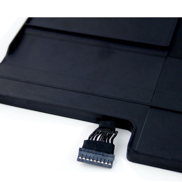 A1406 Battery (6)