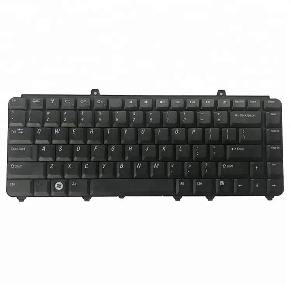 Dell 1318 Series Keyboard (2)