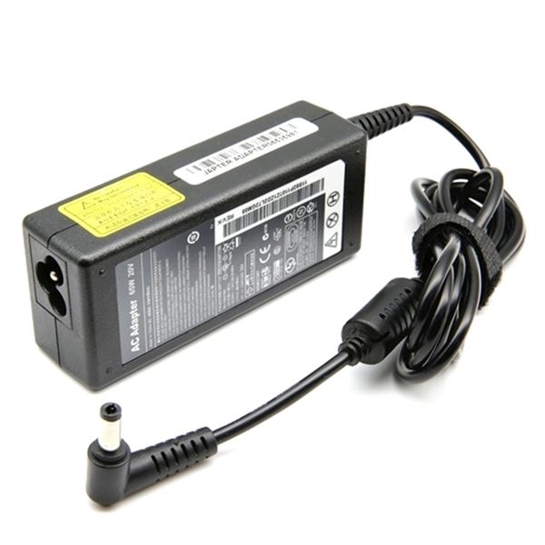 20v 3.25a Lenovo Charger (4)