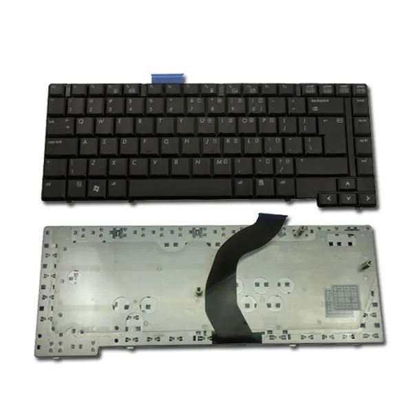 Hp 6730b Keyboard (3)