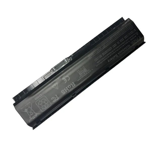 Pa06 Battery (1)