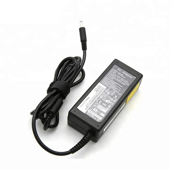 19.5v 3.34a Dell Charger (4)