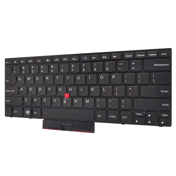 E320 Keyboard (2)