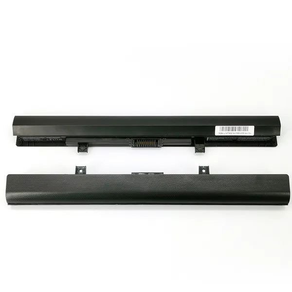 Pa5185 Battery (4)
