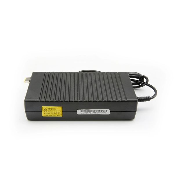 20v 8.5a Lenovo Charger (3)