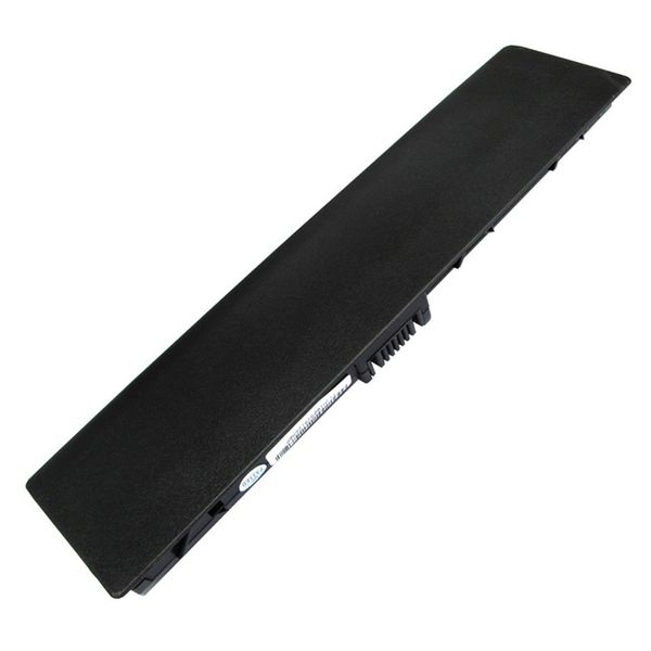 Hp Dv2000 Battery (2)