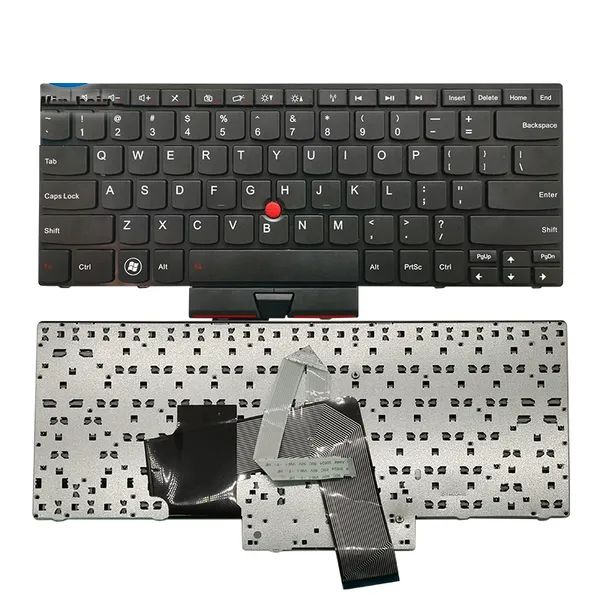 E320 Keyboard (6)