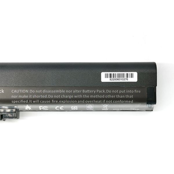 Hp Elitebook 2560p Series Battery (3)