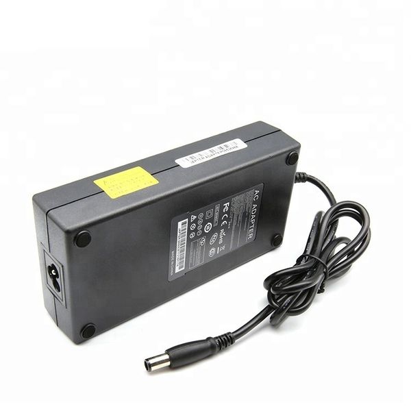 19v 7.7a Hp Adapter (7)