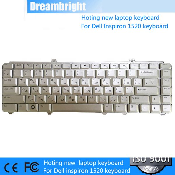 1520 Keyboard (1)