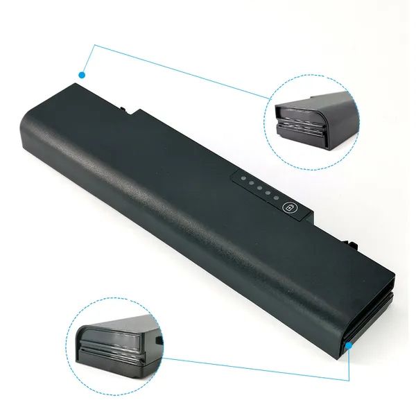 R510 Battery (4)