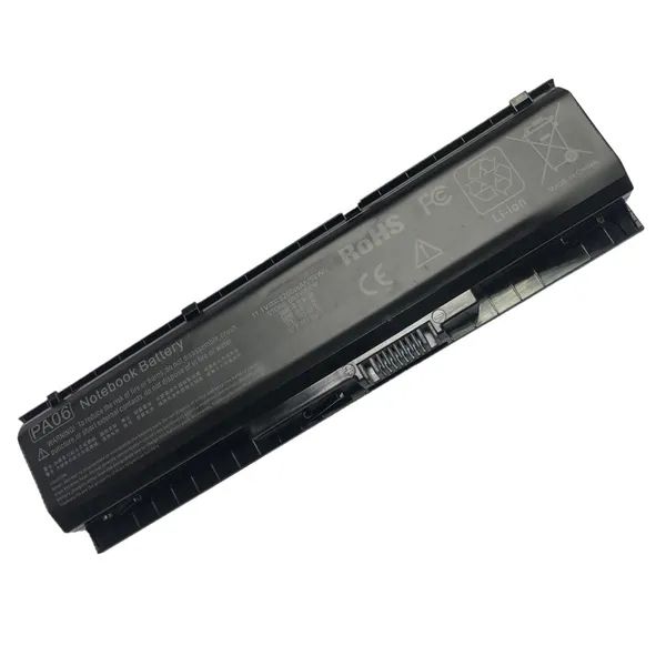 Pa06 Battery (2)