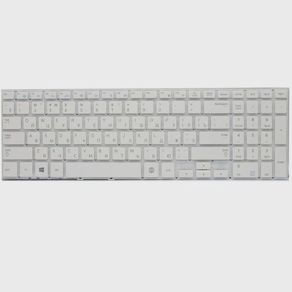 Samsung 70r5e Series Keyboard (2)