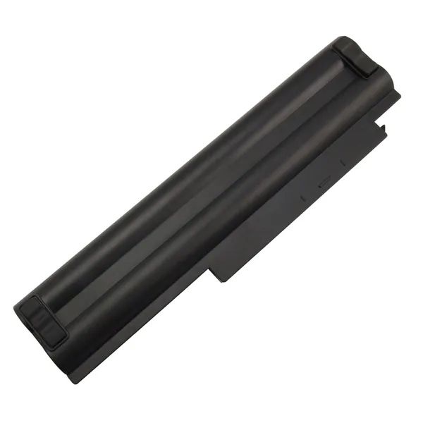 Oa38281 Battery (4)