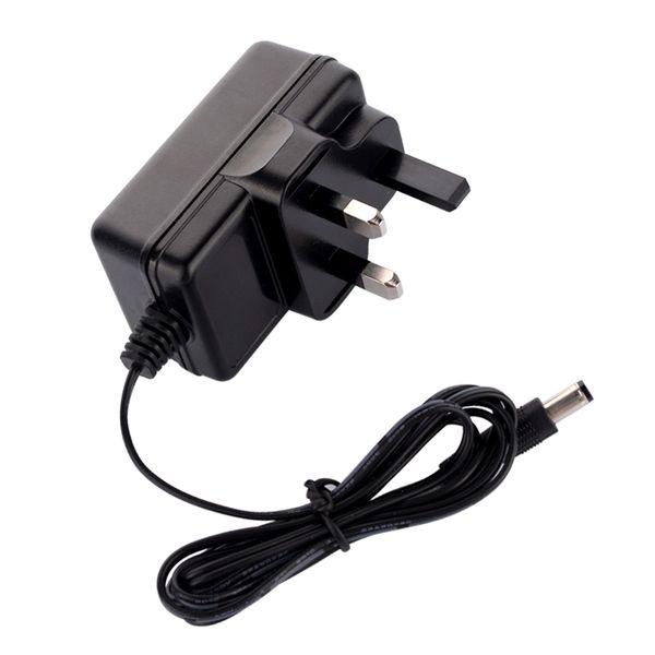 12v 2a Charger (2)