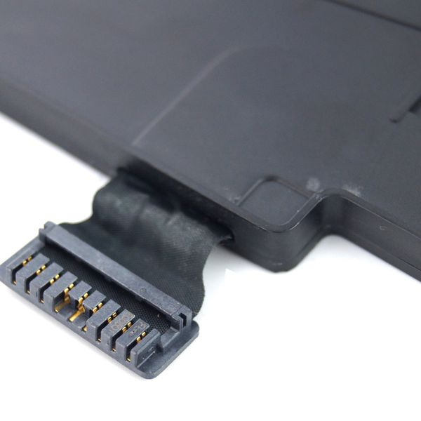 A1406 Battery (4)