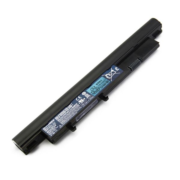 Acer 3810t Serie Laptop Battery (3)