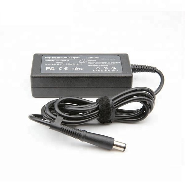 19.5v 3.33a Hp Adapter (7)