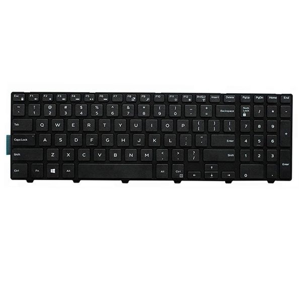 Dell 3542 Series Keybaord (1)