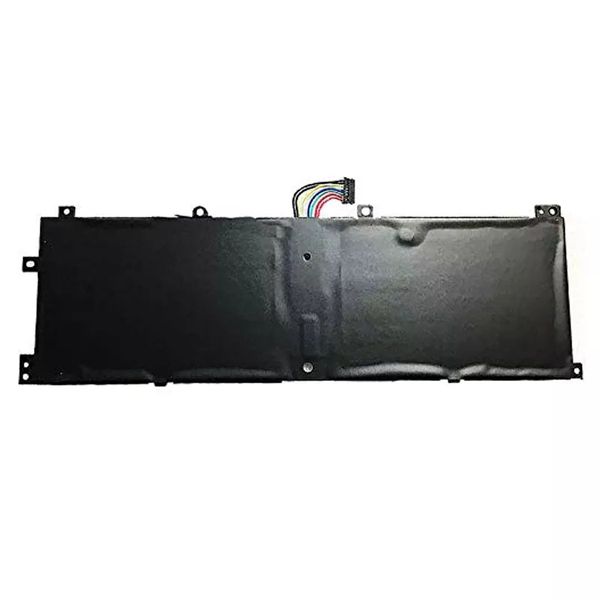 Milx Bsno41770a5 Battery (2)