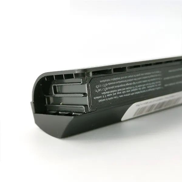 Pa5185 Battery (6)