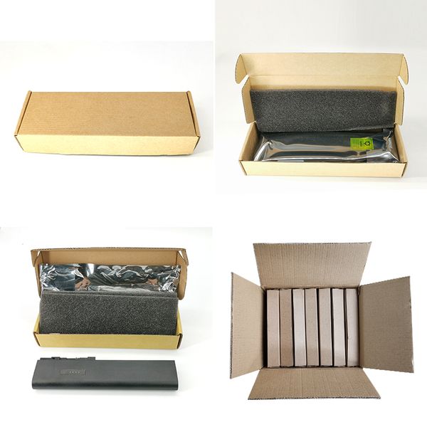 Hp Elitebook 2560p Series Battery (1)