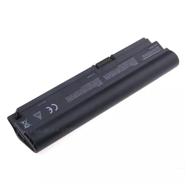 A1230 Battery (4)
