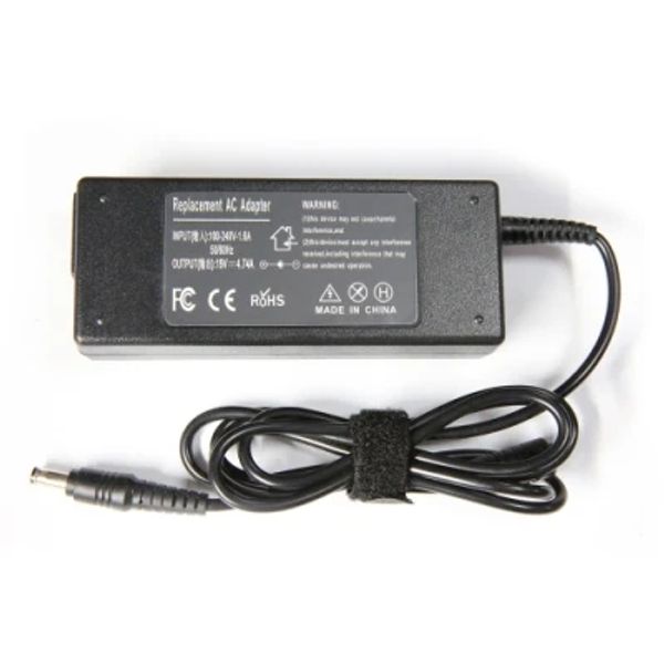 19v 4.74a Samsung Laptop Charger (2)