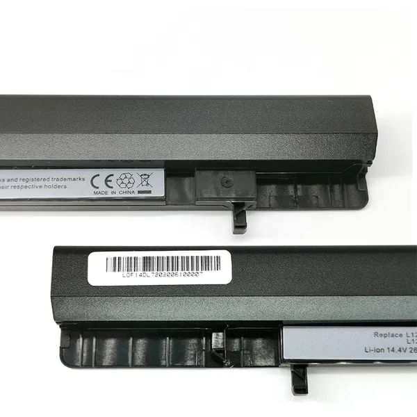 L12l4k51 (6)