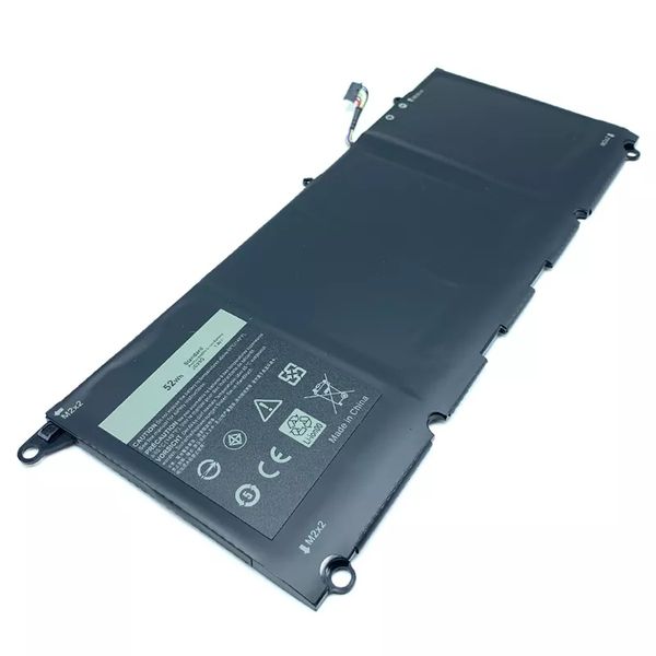 Dell 9343 Battery (6)