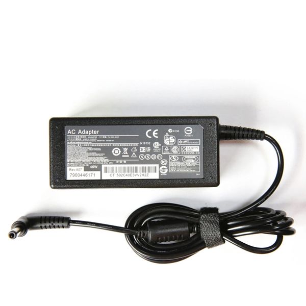 19v 2.37a Asus Charger (4)