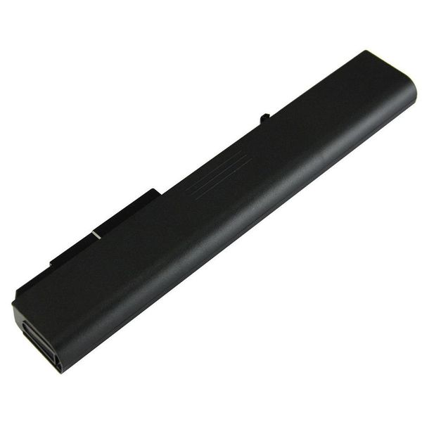 Hp 5830w Battery (4)