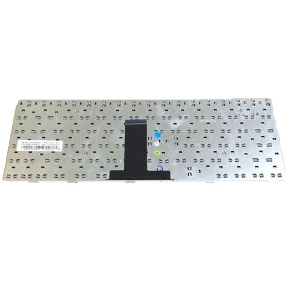 Asus F80 Series Keyboard (1)