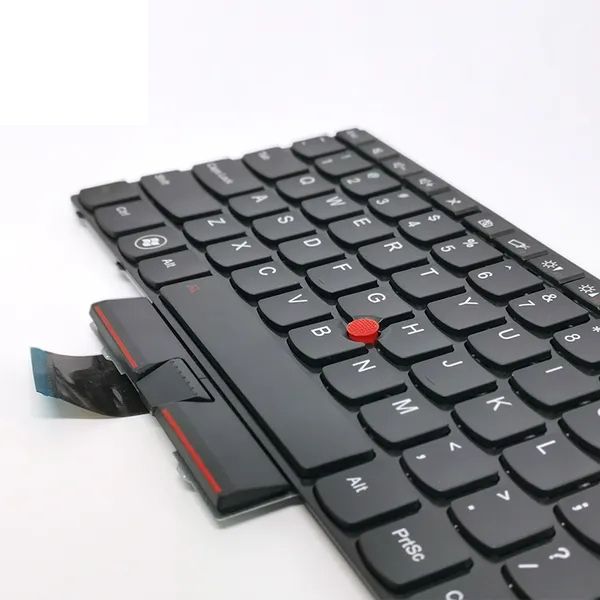 E320 Keyboard (3)