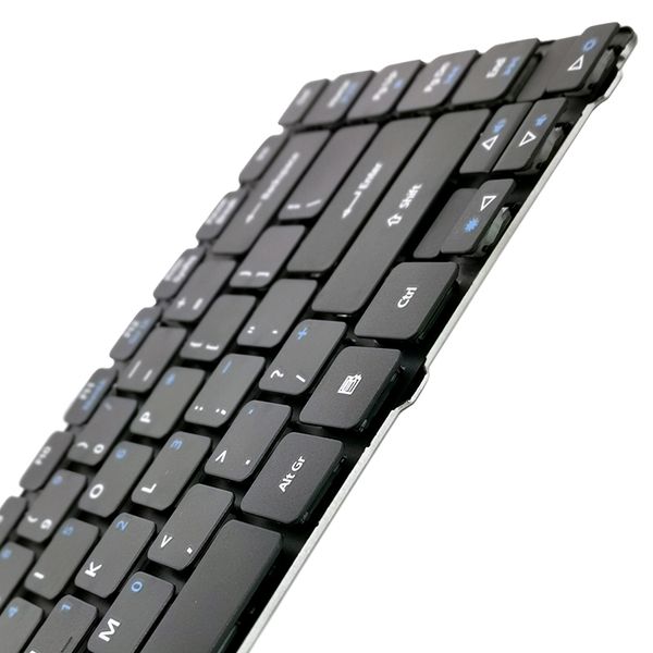 Acer 38 47 45series Keyboard (5)