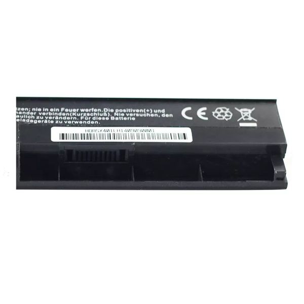 Asus X501 Battery (1)