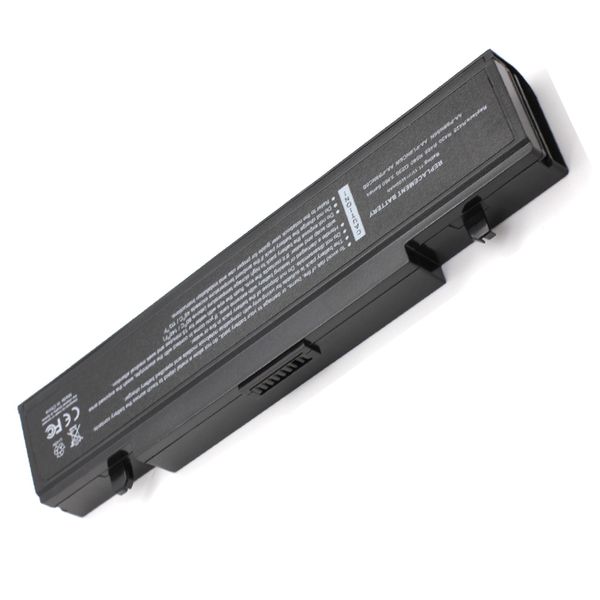 Samsung R560 Series Battery (3)