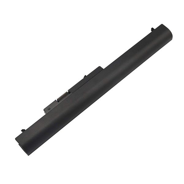 Hp Pavilion La04 14 N000 Series Laptop Battery (6)