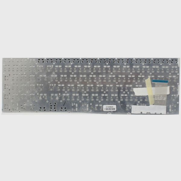 Samsung 70r5e Series Keyboard (1)