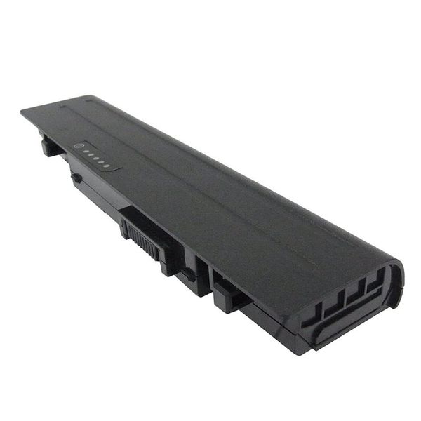 Dell Studio 15 Battery (2)