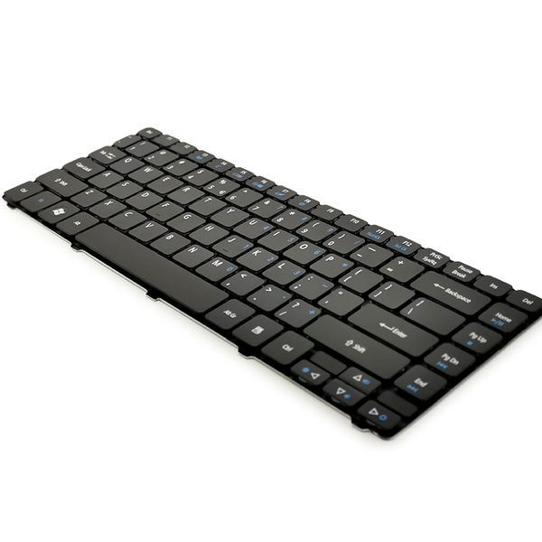 Acer 38 47 45series Keyboard (4)