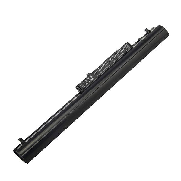 Hp Pavilion La04 14 N000 Series Laptop Battery (3)