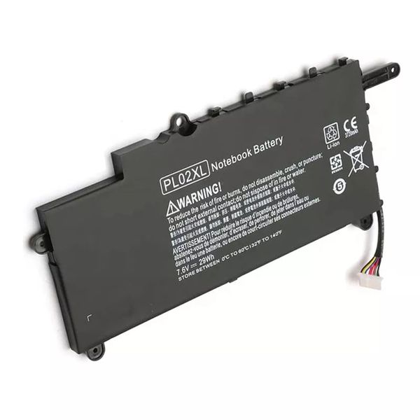 Hp Pl02xl Battery (2)