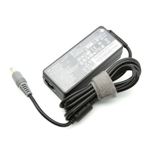 20v 3.25a Lenovo Adapter (3)