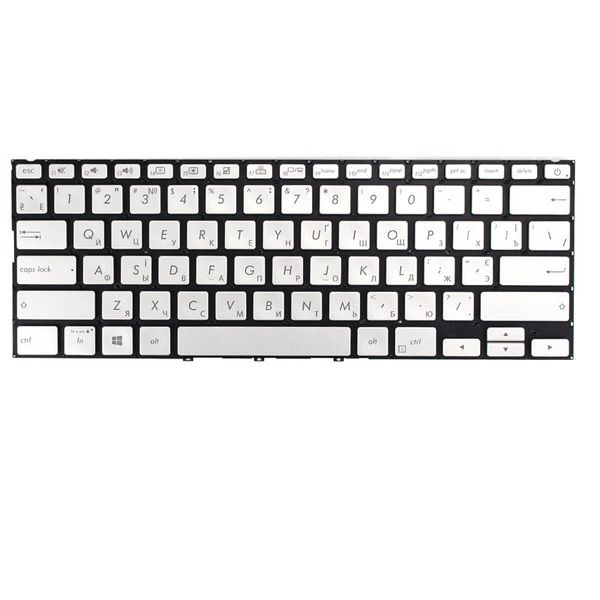 Asus Ux433 Fa Series Keyboard (2)