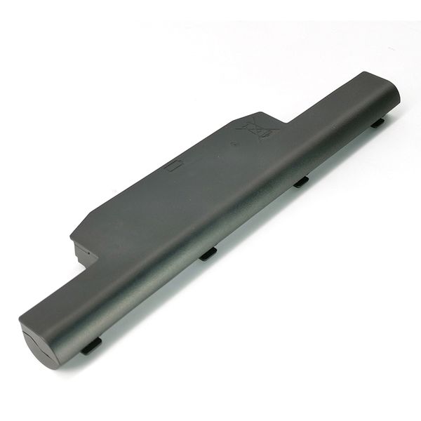 Fujitsu Lifebook Lh532 Series Laptop Battery (8)